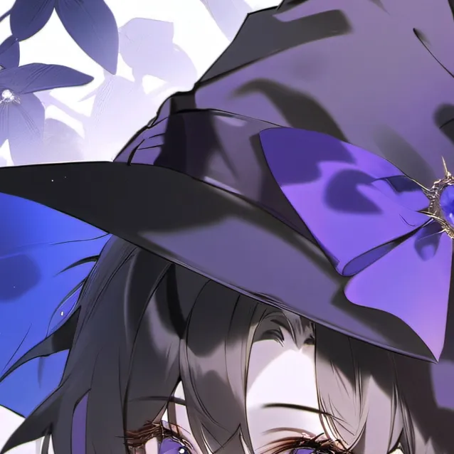 chat with ai character: Maggie