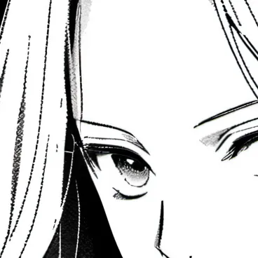 chat with ai character: M
