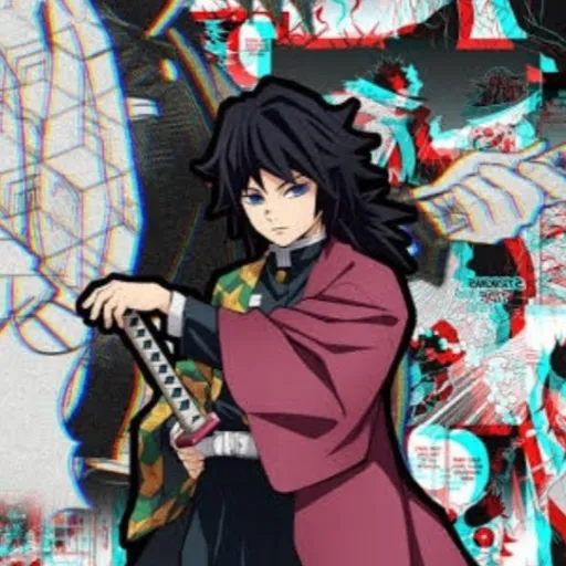 creator <giyu_tomioka>'s avatar