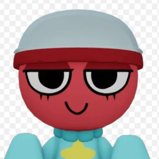 creator ITZ_GIGI123's avatar