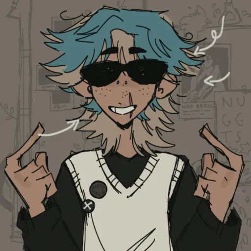 talkie's author avatar