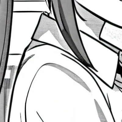 chat with ai character: Monika