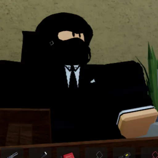 talkie's author avatar