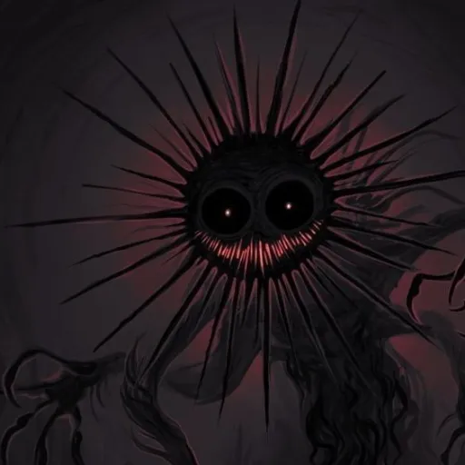 creator ★†Vio·Sátan†★'s avatar