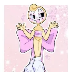 creator Glisten x boxten's avatar