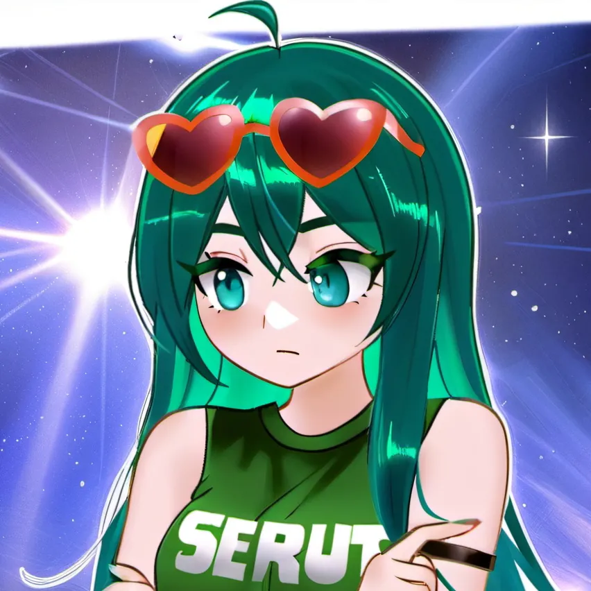 chat with ai character: Obsession