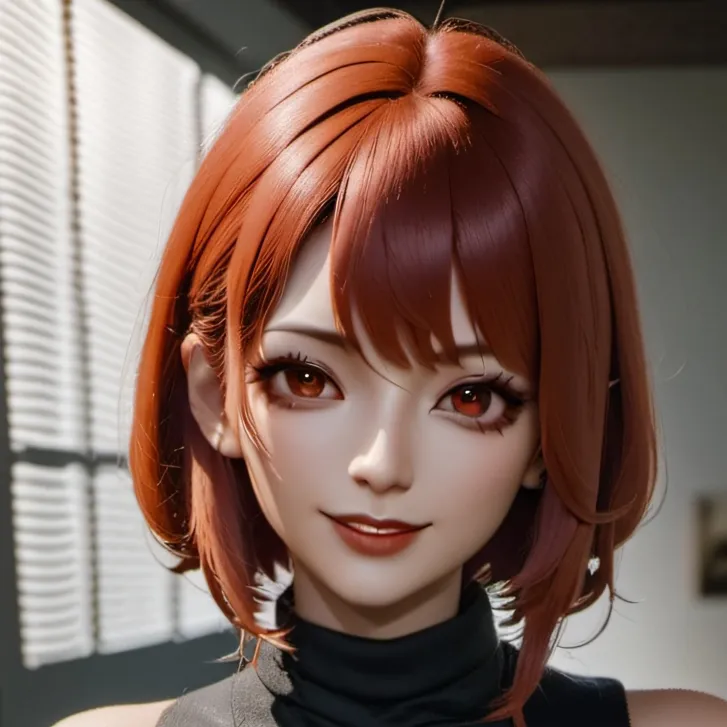 chat with ai character: Ruby