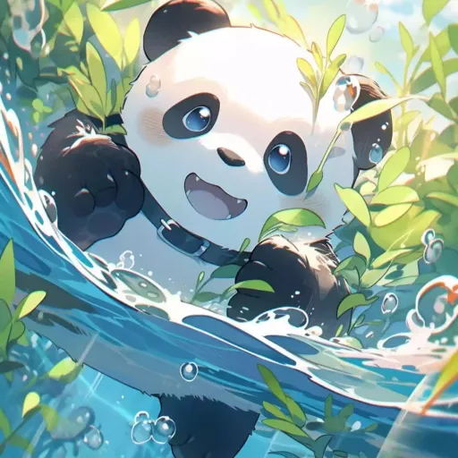 creator 小奶酪's avatar