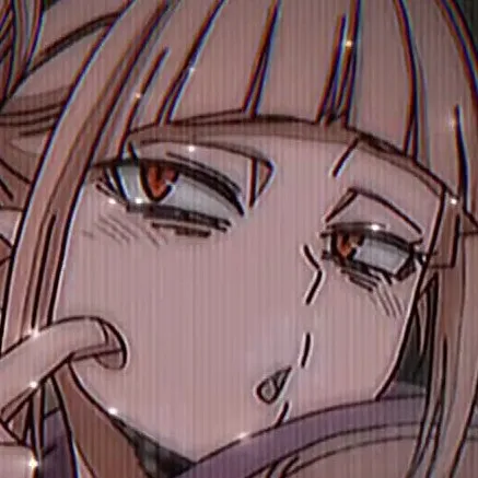 creator himoko toga's avatar