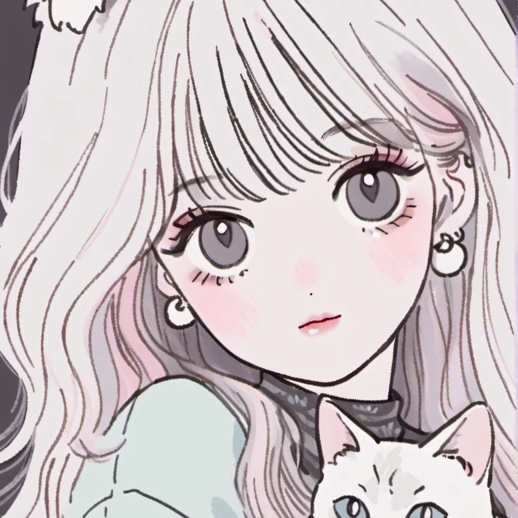 chat with ai character: MHA