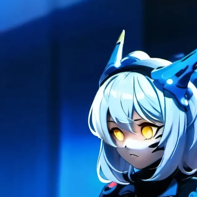 chat with ai character: MD (agai!n) 
