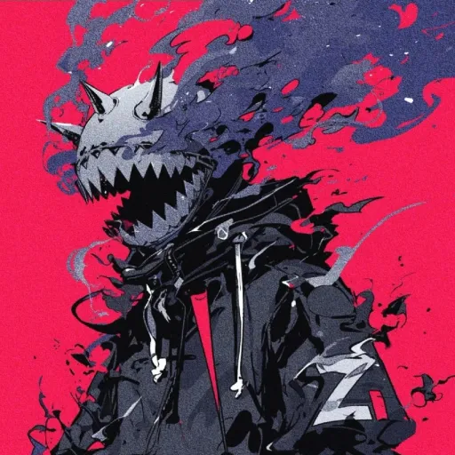 creator Durrah's avatar