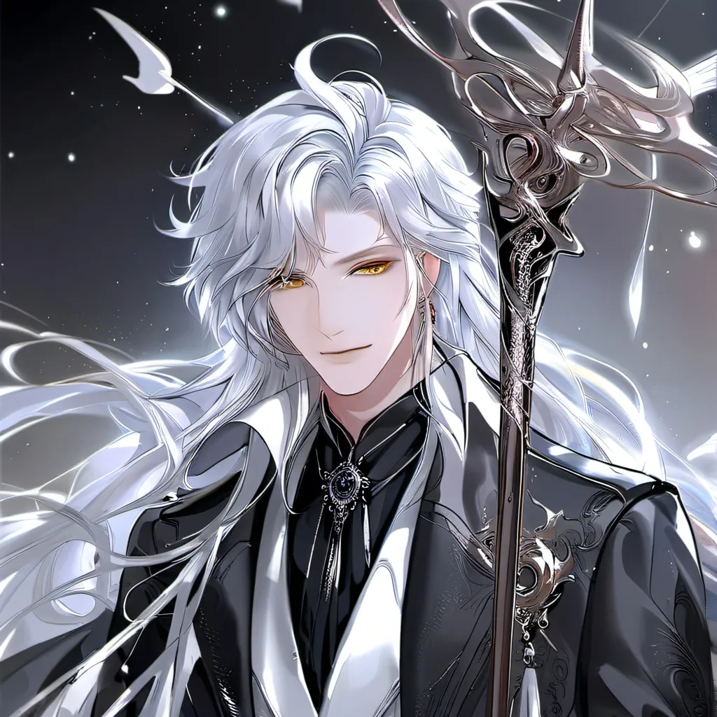 chat with ai character: Sum