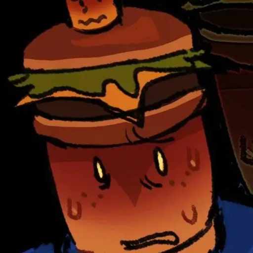 comment user avatar