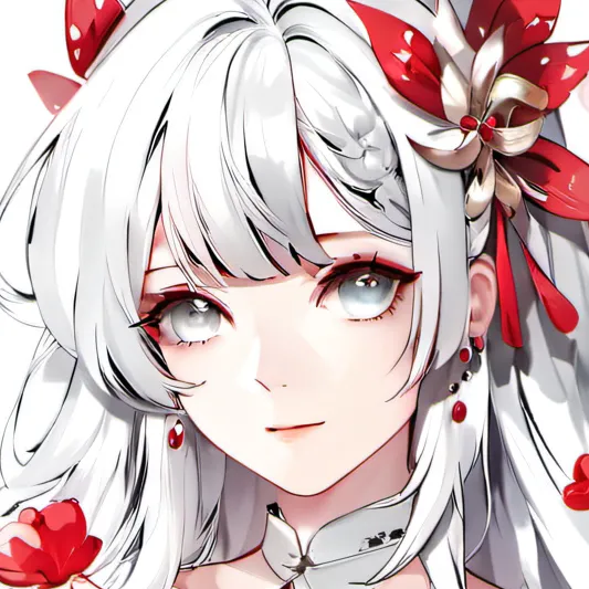 chat with ai character: Rose tensa