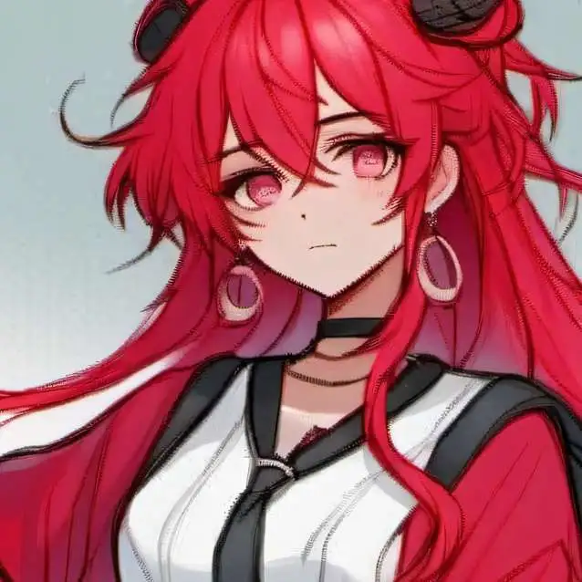chat with ai character: Kasakushi