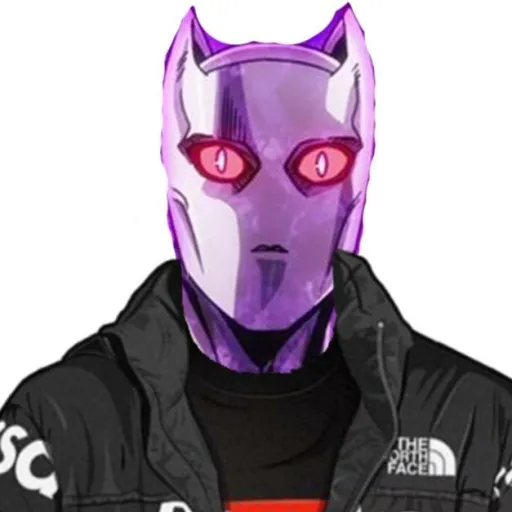 creator Drip Killer Queen's avatar
