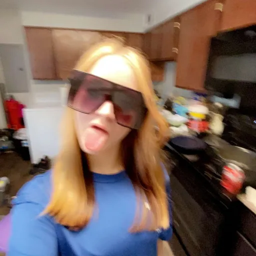 creator Talkior-tA3gScL0's avatar