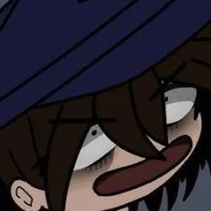 creator Chris:3's avatar