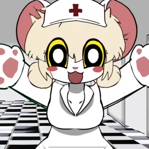 comment user avatar
