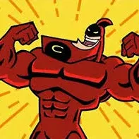 creator Mister Neugh's avatar