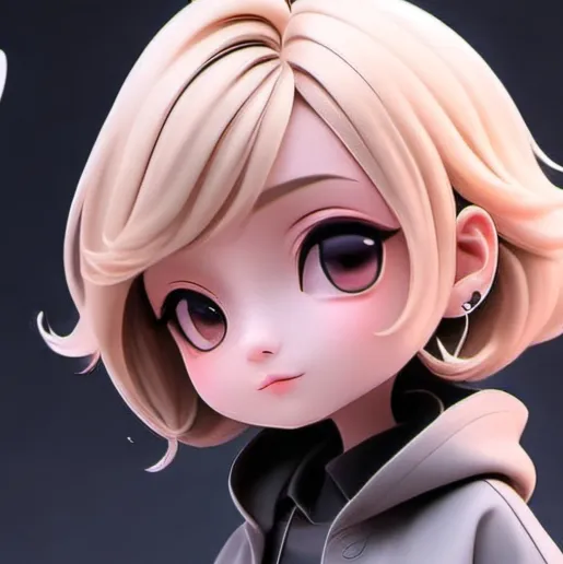 chat with ai character: Maya the bee 2