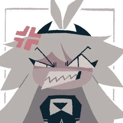 creator √K∆tieFFPE√'s avatar