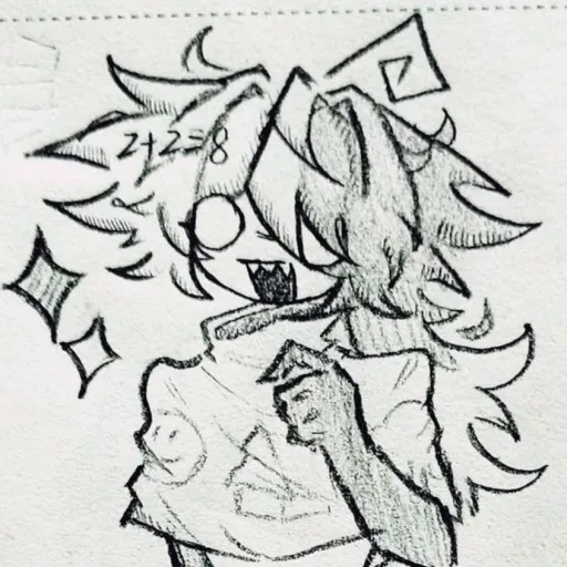 creator Z1P_Z1M's avatar