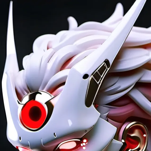 chat with ai character: sidrec