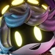 creator Nthesilly's avatar
