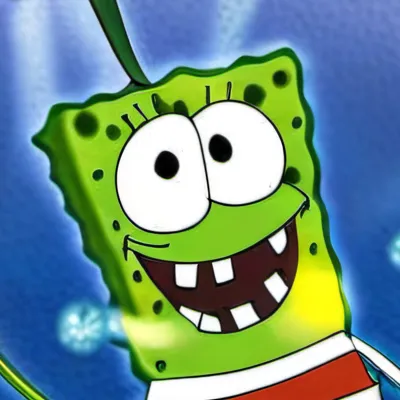 chat with ai character: Krusty krab Part 2