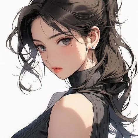 creator _cassie_'s avatar