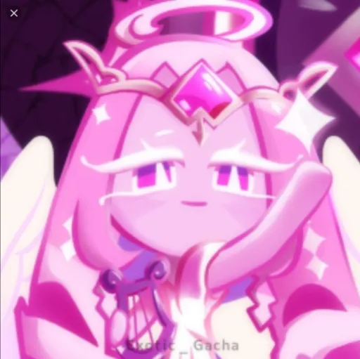 creator eternal_chaos_makr's avatar