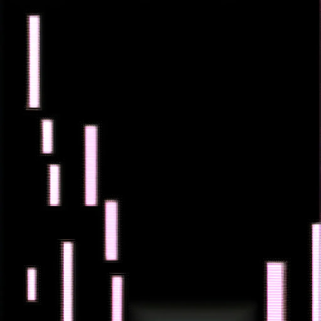 chat with ai character: Song