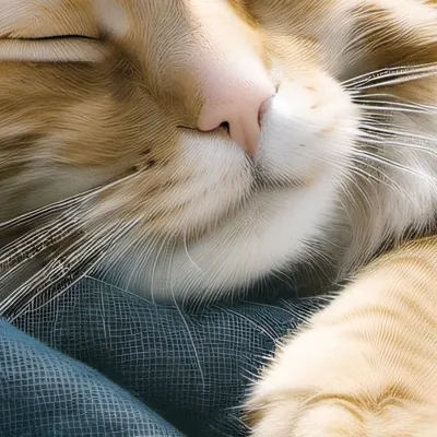 chat with ai character: Igneel