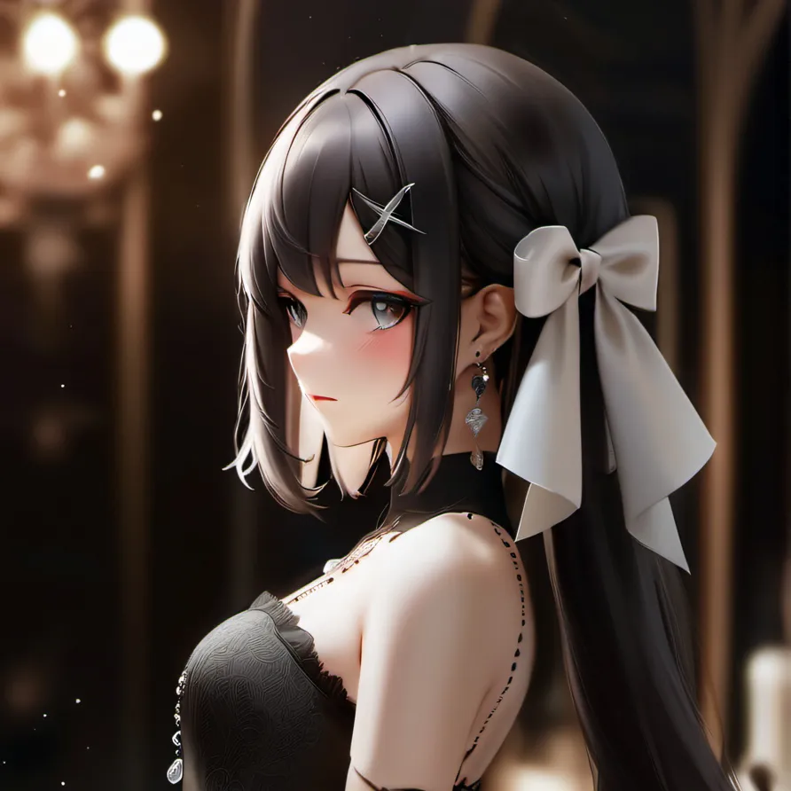 chat with ai character: Katie