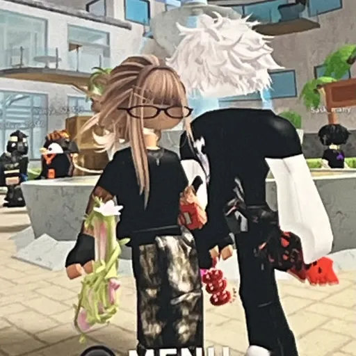 creator Faith☺️'s avatar