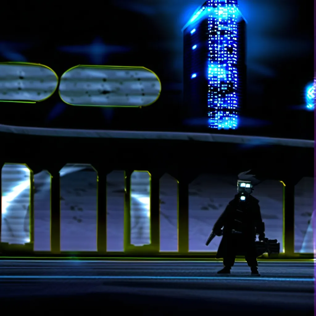 chat with ai character: Braiden's PawnShop