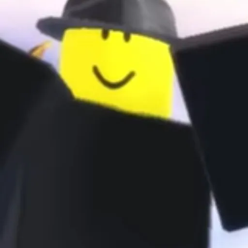creator Virus cyrus's avatar