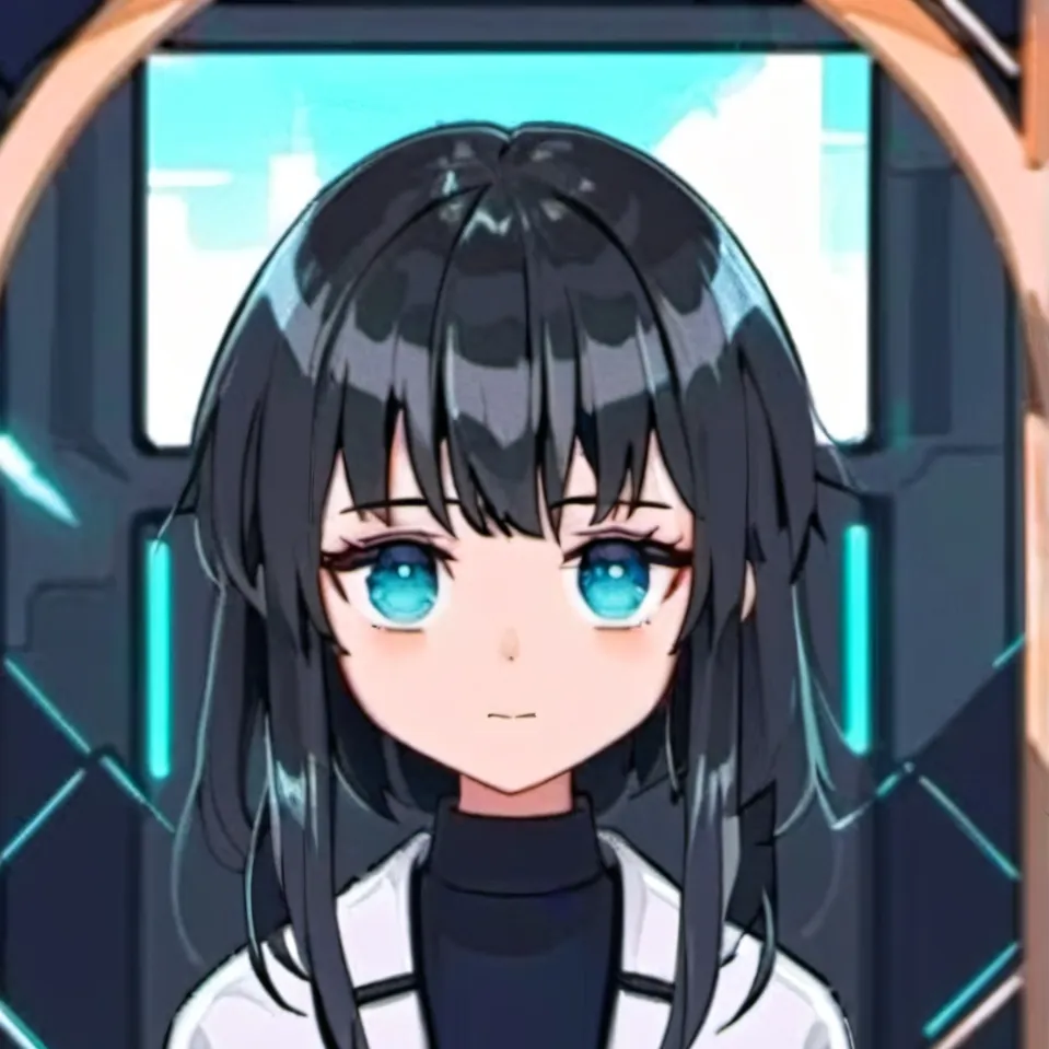 chat with ai character: Hashira>Demons