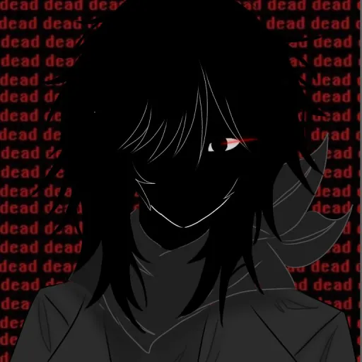 creator ◇°•《Ren》•°◇'s avatar