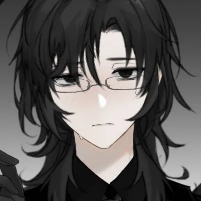 creator ◇°•《Ren》•°◇'s avatar