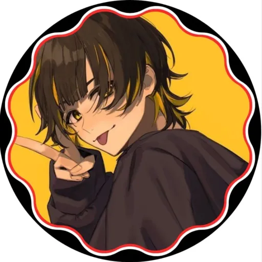 creator 🔥Firebug🔥's avatar