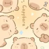 creator ★Capybara_B00M★'s avatar