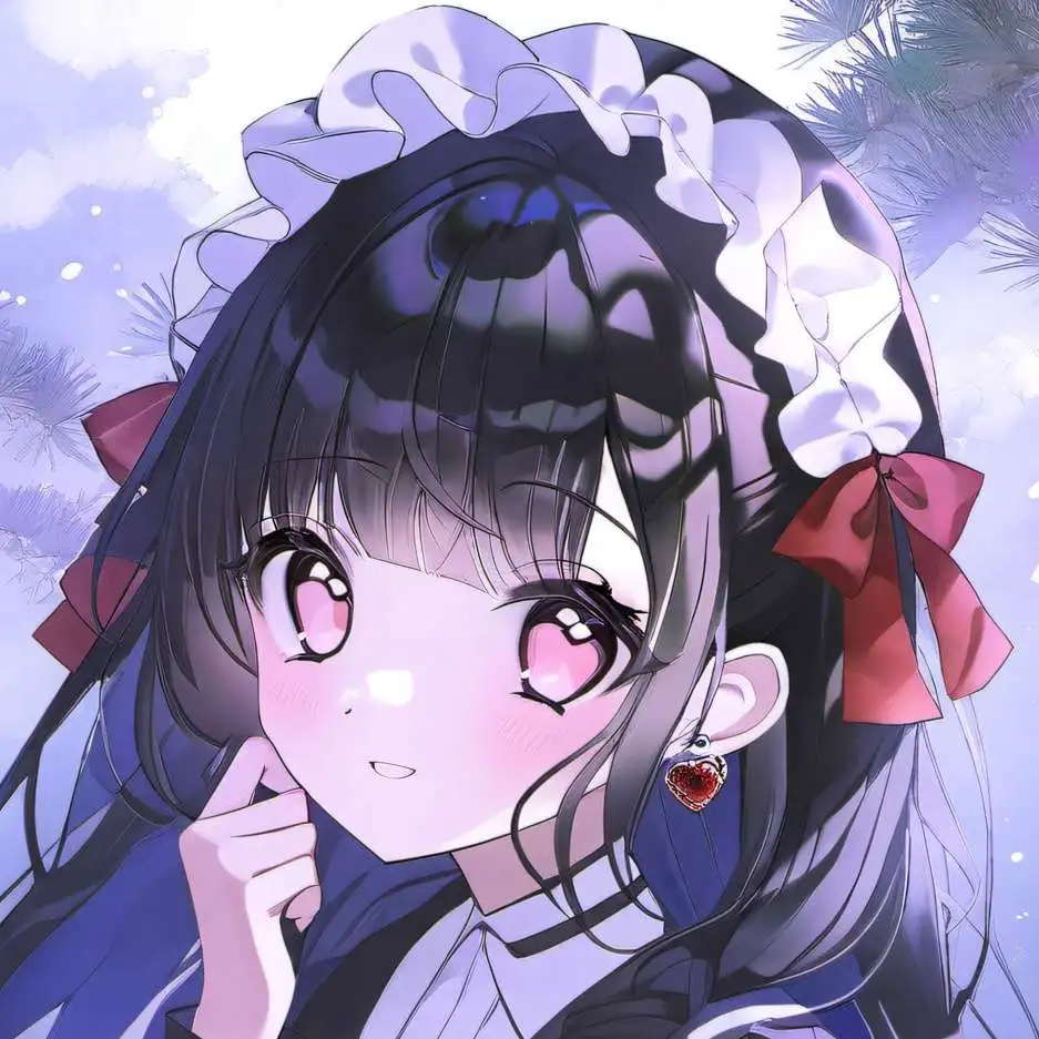 chat with ai character: Sophia