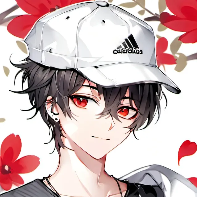 chat with ai character: James 