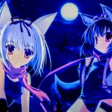 creator Furry-Femboy UwU's avatar
