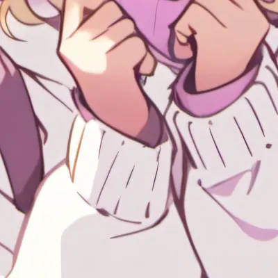 chat with ai character: Grace 