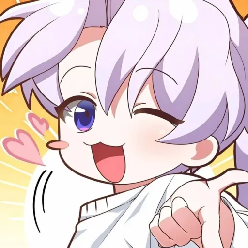 creator ji9stars's avatar