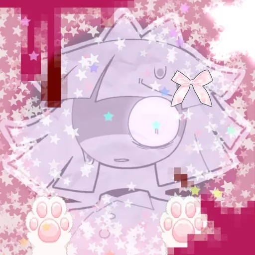 creator ๐๐๊ฐ๐๐๐๐๐๐๐ก ๐ ๐ก๐๐๊ฐโจ's avatar